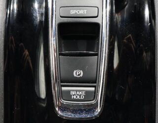 2015 Honda Vezel HYBRID image 318299