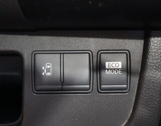 2013 Nissan Serena Hybrid Highway Star S image 319232