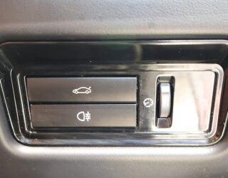 2014 Jaguar Xj XJL 3.0L V6 Supercharged image 318131