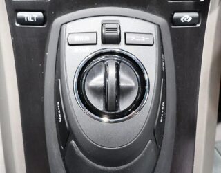 2010 Toyota Sai HYBRID Super low KMS image 319254