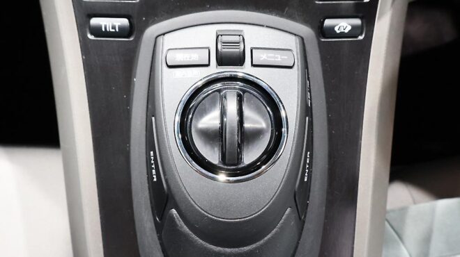 2010 Toyota Sai HYBRID Super low KMS image 319254