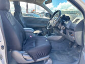 2012 Toyota Hilux 2WD 3.0TD EC UTE 5M image 318466