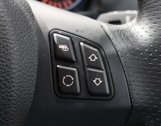 2012 Bmw X1 M-Sport, X-drive, Low Kms image 318269