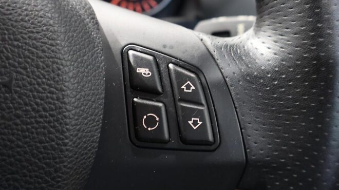 2012 Bmw X1 M-Sport, X-drive, Low Kms image 318269