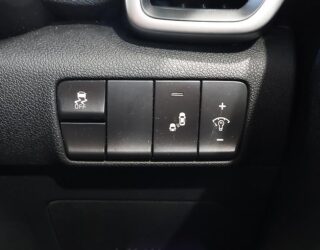 2016 Kia Sportage URBAN EX 2.0P/6AT/SW image 319404