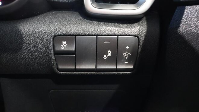 2016 Kia Sportage URBAN EX 2.0P/6AT/SW image 319404