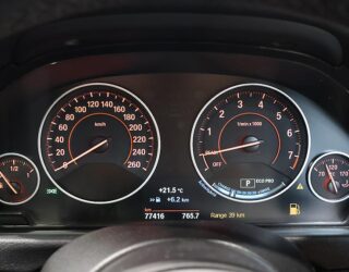 2013 Bmw 3 Series Active Hybrid 3 series image 319608