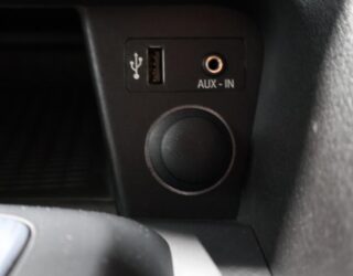 2012 Bmw X1 M-Sport, X-drive, Low Kms image 318275