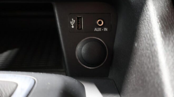 2012 Bmw X1 M-Sport, X-drive, Low Kms image 318275