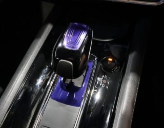 2015 Honda Vezel HYBRID image 318297