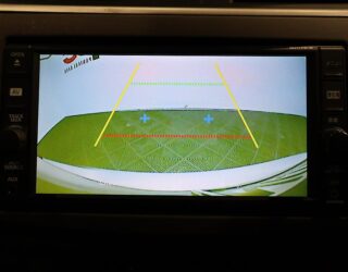 2018 Nissan Sylphy image 318196