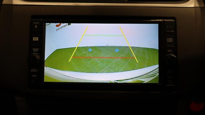 2018 Nissan Sylphy image 318196