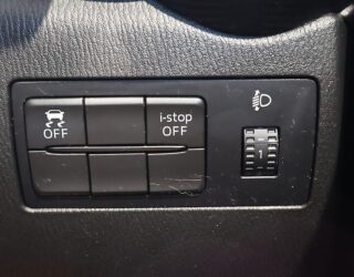 2015 Mazda Demio SKYACTIV image 317681