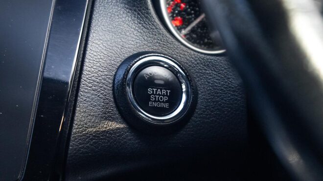 2011 Mazda Atenza 2.5S Leather PKG Towbar image 318836