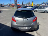 2012 Mazda Demio 13S image 317692