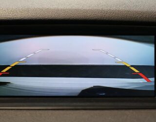 2012 Bmw X1 M-Sport, X-drive, Low Kms image 318266