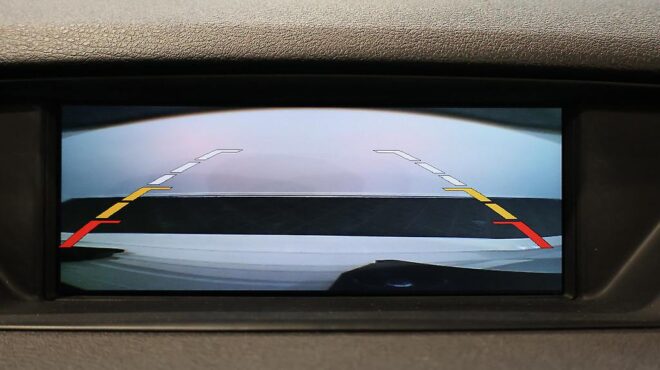 2012 Bmw X1 M-Sport, X-drive, Low Kms image 318266