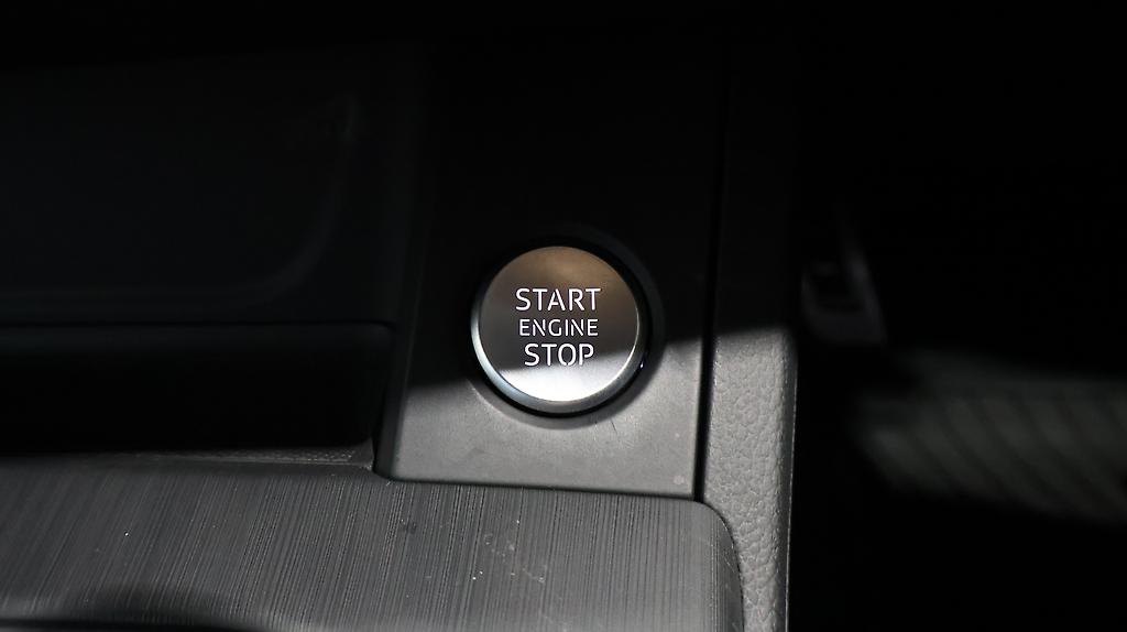 2017 Audi A4 S-Line image 319662