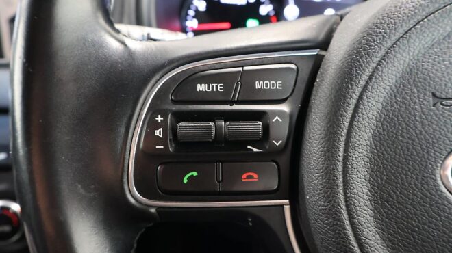 2016 Kia Sportage URBAN EX 2.0P/6AT/SW image 319405