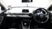 2015 Mazda Demio SKYACTIV image 317679