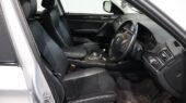 2011 Bmw X3 X Drive, 3.0l, Leather image 319674