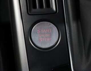 2012 Audi A4 Avant image 318497