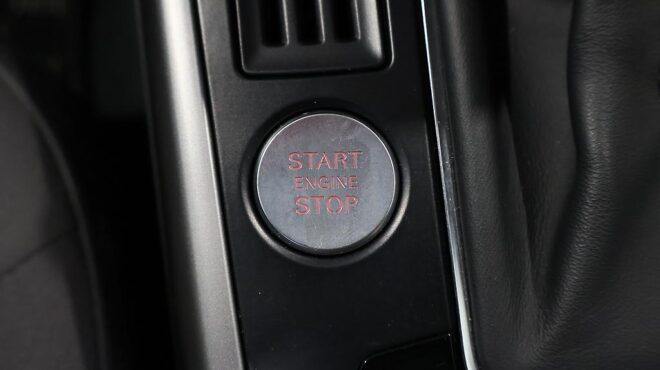 2012 Audi A4 Avant image 318497