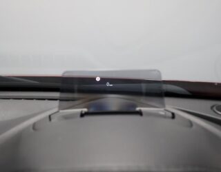 2017 Mazda Cx-3 GSX LTH 2.0P/6AT image 317789