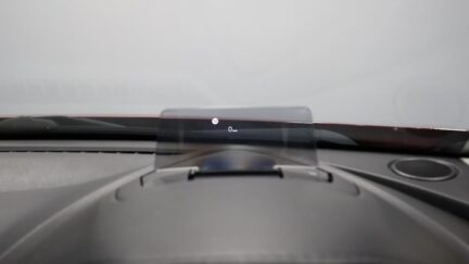 2017 Mazda Cx-3 GSX LTH 2.0P/6AT image 317789