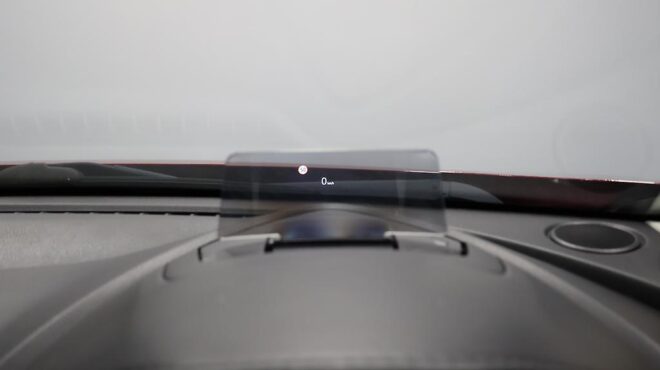 2017 Mazda Cx-3 GSX LTH 2.0P/6AT image 317789