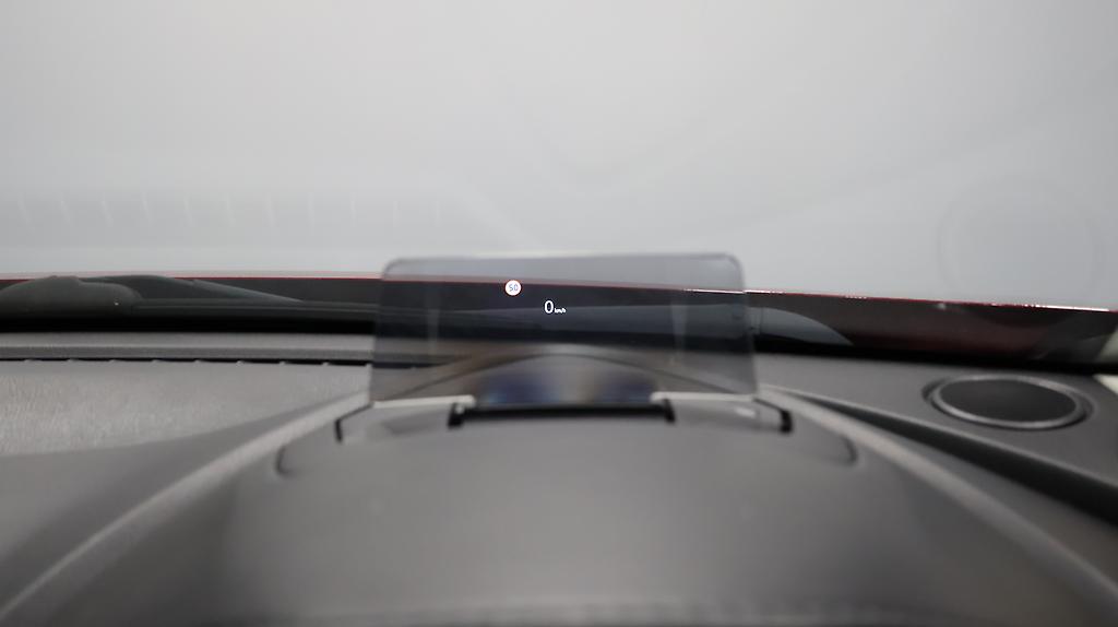 2017 Mazda Cx-3 GSX LTH 2.0P/6AT image 317789