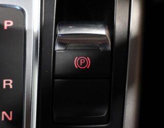 2012 Audi A4 Avant image 318496