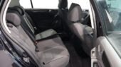 2010 Volkswagen Golf 1.4L TSI image 319490