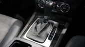 2012 Mercedes-benz C 200 AMG LINE image 319728
