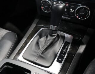 2012 Mercedes-benz C 200 AMG LINE image 319728