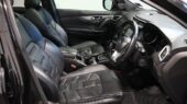 2018 Nissan Qashqai TI 2.0P/CVT image 319582