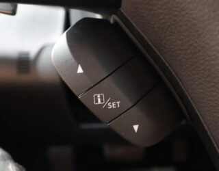 2012 Subaru Impreza Sport Sport 2.0i Eyesight AWD image 319308