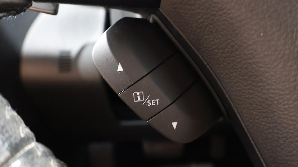 2012 Subaru Impreza Sport 2.0i Eyesight AWD image 319308