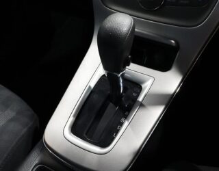 2018 Nissan Sylphy image 318205