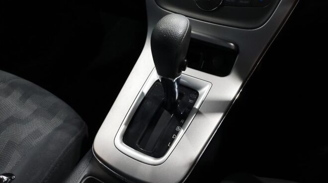 2018 Nissan Sylphy image 318205