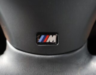 2012 Bmw X1 M-Sport, X-drive, Low Kms image 318271