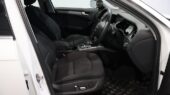 2012 Audi A4 Avant image 318487