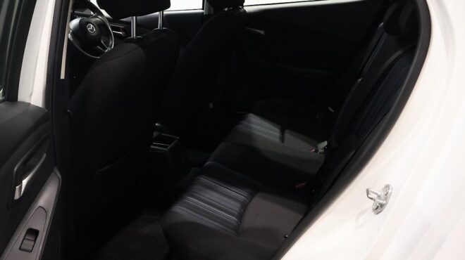 2015 Mazda Demio SKYACTIV image 317674