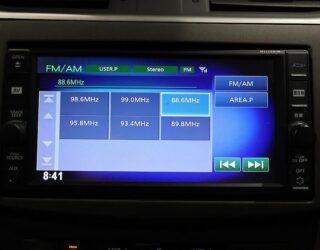 2018 Nissan Sylphy image 318203