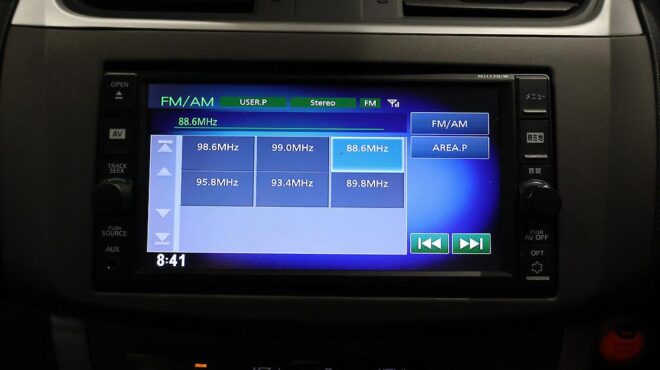 2018 Nissan Sylphy image 318203