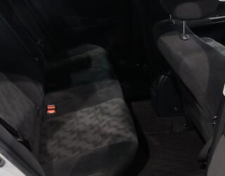 2018 Nissan Sylphy image 318193