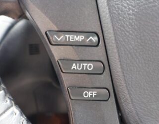 2010 Toyota Sai HYBRID Super low KMS image 319259