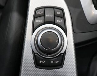 2013 Bmw 3 Series Active Hybrid 3 series image 319612