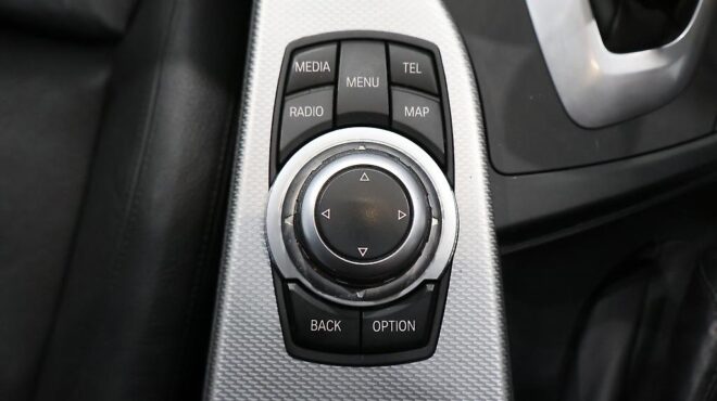 2013 Bmw 3 Series Active Hybrid 3 series image 319612