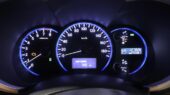 2011 Nissan Elgrand 3.5 Highway Star image 319519